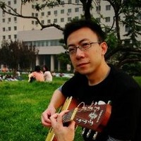 Xing Liu
