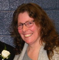 Heather Duffy