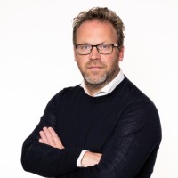 Konstantin Krüger