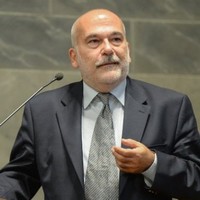 Maurizio Fenn