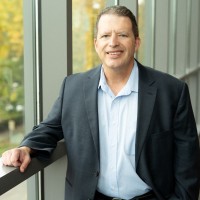 Glenn Healey, MBA, CLTC®, U.S. Armed Forces Veteran
