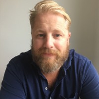 Ulf Dalhielm
