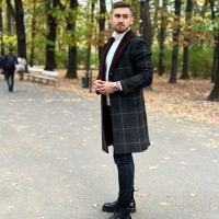 Eduardas Mikalauskas