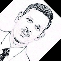 MURUGAN SETHURAMAN VALLINAYAGA DAS