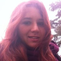 Ivana Petrovic Vidic