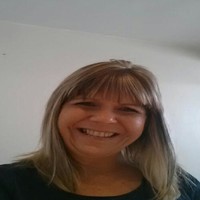 Julie Raposa