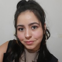 Ádila Guelli