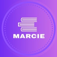 MARCIE {Beta}