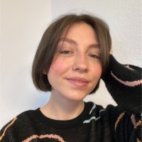 🇺🇦Lera Kapusnyk