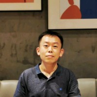 Jonathan Li