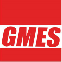 Gmes Dubai