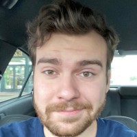 Jon Klei