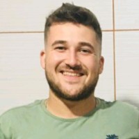 Anderson Ramos