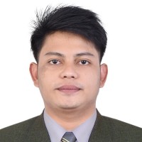 Zoren Tizon