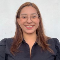 Carolina Mariaeliza Navarrete Muñoz