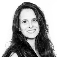 Sharon Shalev Levtzur