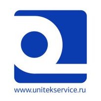 Алексей Земсков