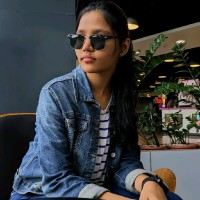 Anjali Singh