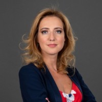 Anastasiya Bolkhovitinova