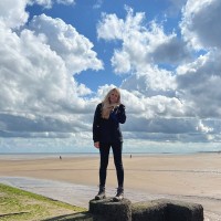 Laura Boere