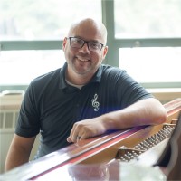 Jeffrey Braconnier
