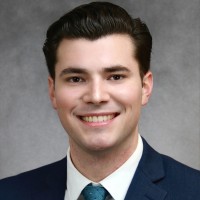 Nicholas Davie