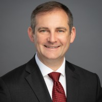 Jonathan Thayer
