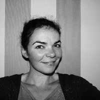 Mathilde Clavier-Bourgine