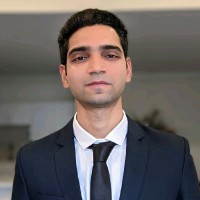 Hrishikesh Arvind Talasila