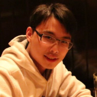 Sam Hsu