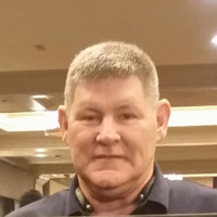 Kenneth Dale Wooldridge