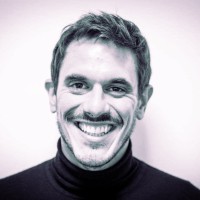 Regis Pietronave