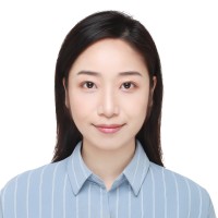 Chujun Lu