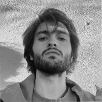 Uğur Diker