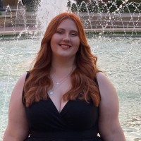 Jackie Buffington