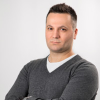 Aleksandar Janicijevic