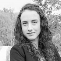 Marie-Charlotte TEFAINE