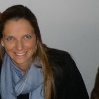 Ulrike von Heydebreck