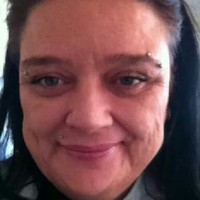 Dorothy Orwin
