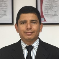 Carlos Martinez