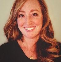 Ashley Anwiler