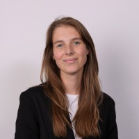 Elina Lopriore