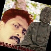 R Arivazhagan