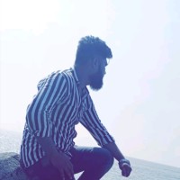 Juned Gavli