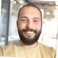 Ignacio García Prieto