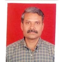 Balaji Patri