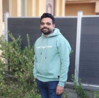 Mostafa Yassin