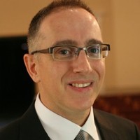Larry Cannizzaro