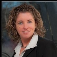 Sue Brimmer