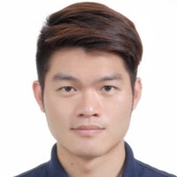 Yu-Kai(Kayvan) Chen